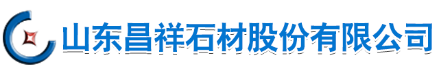 太原冠宇国际贸易有限公司